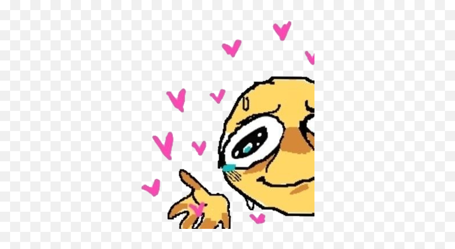 Moneyheart - Discord Emoji Muchas Gracias Por Contestar Cada 6 Horas,Wholesome Heart Emoji Memes