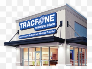 Tracfone Opens Retail Stores Reduces - Total Wireless Store Emoji,Tracfone Text Emojis