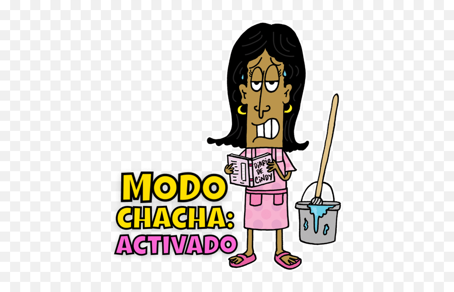 Cindy La Regia - Household Supply Emoji,Emojis With The Name Cindy On It Cindy La Regia - Household Supply Emoji,Emojis With The Name Cindy On It