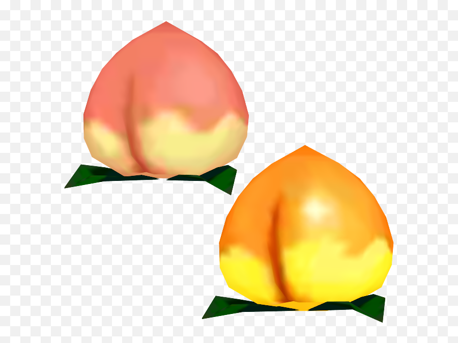 Peaches Clipart Peach Leaf Peaches Peach Leaf Transparent - Transparent Peach Animal Crossing Emoji,How To Do Emoticons On Animal Crossing New Leaf