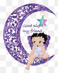 Good Night Gif - Good Night Images Gif Cute Emoji,Cute Goodnight Text With Emojis