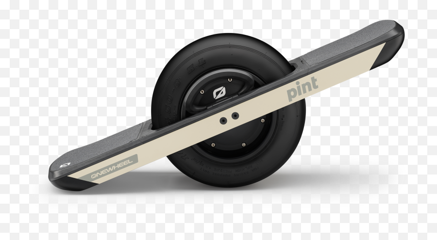 Onewheel Pint E Emoji,Emotion M15 Tires