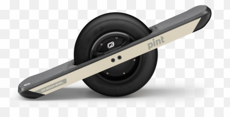 Onewheel Pint E Emoji,Emotion M15 Tires