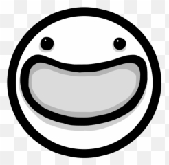 Blackthornprod Learn The Art Of Game Creation - Happy Emoji,How To Make Your Own Steam Emoticon