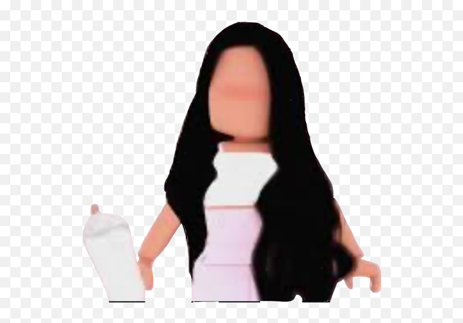 The Most Edited Emoji,Cutsey Girl Emojis