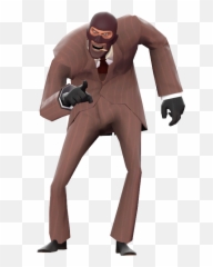 Can I Sell Australium Weapons - Geuss Ill Die Meme Emoji,Bp.tf Emojis