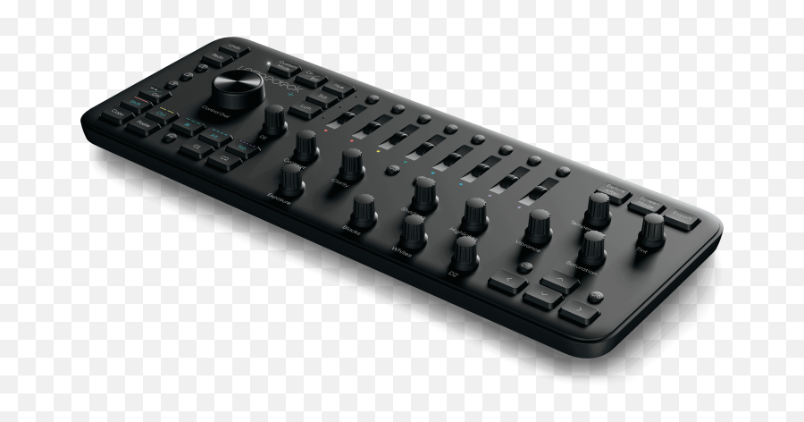 Loupedeck Ct Setup Loupedeck Online Store Emoji,Adobe Premiere Pro Adding Emojis