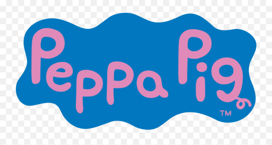 Peppa Pig Netflix - Peppa Pig Emoji,How To Make A Pig Nose Emoticon