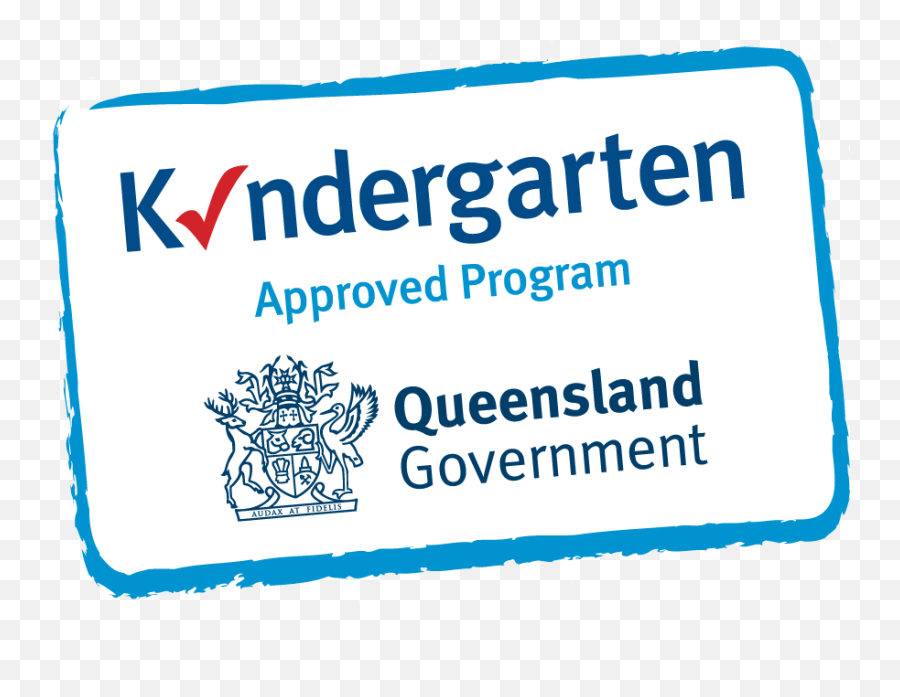 Emotional Intelligence - Queensland Government Kindergarten Approved Program Logo Emoji,Squashed Emotion