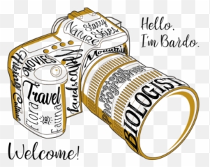 Welcome - Mirrorless Camera Emoji,Emotions Photo Shoot