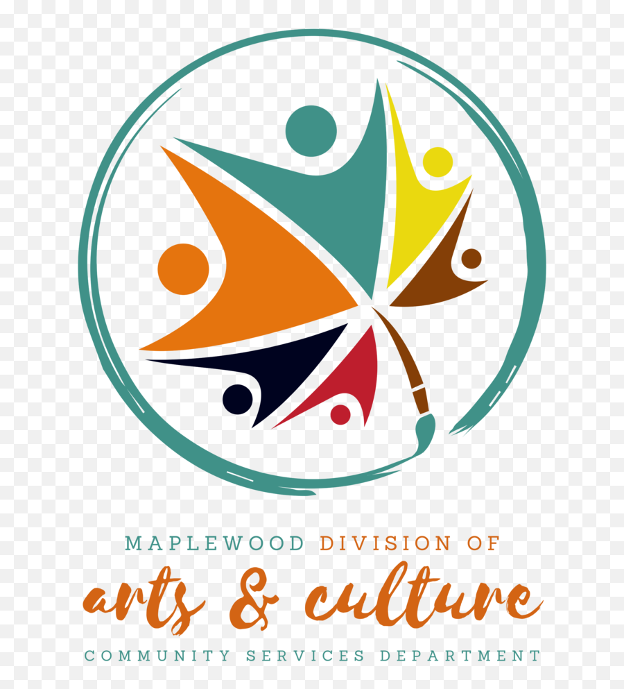 Local Organizations Maplewood Arts Emoji,Art Event About Artist And Kid Draw Emotion