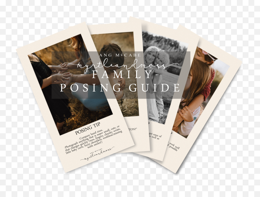 Family Digital Posing Guide - Photographic Paper Emoji,Toothless Emotion