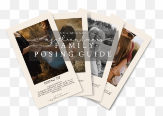 Family Digital Posing Guide - Photographic Paper Emoji,Toothless Emotion