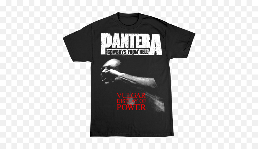 Pantera Future Headbanger Baby Romper T - Shirt Bodysuits Unisex Emoji,Gola Emotions-2