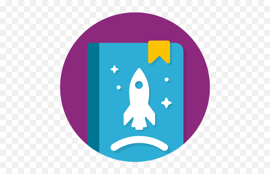 Alexa Skill Blueprints - Language Emoji,Boy Fortune Teller Moon Emoji