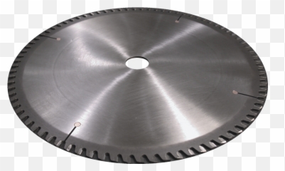 Circular Saw Blade 350mm X 3 - Cold Saw Blade Emoji,Blade & Soul Emojis