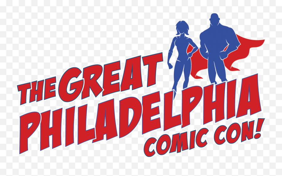 Masters Of The Universe U2013 Doubledumbassonyou - Great Philadelphia Comic Con Logo Emoji,Good Shit Emoticon Deviantart