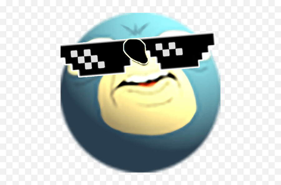 Noads Version For Sanic Ball 175 Apk Download By Chat Emoji,Mlg Chat Emoticons