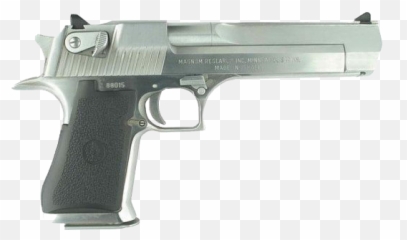 Desert Eagle - Desert Eagle Mark Vii Emoji,Eagle Emoji