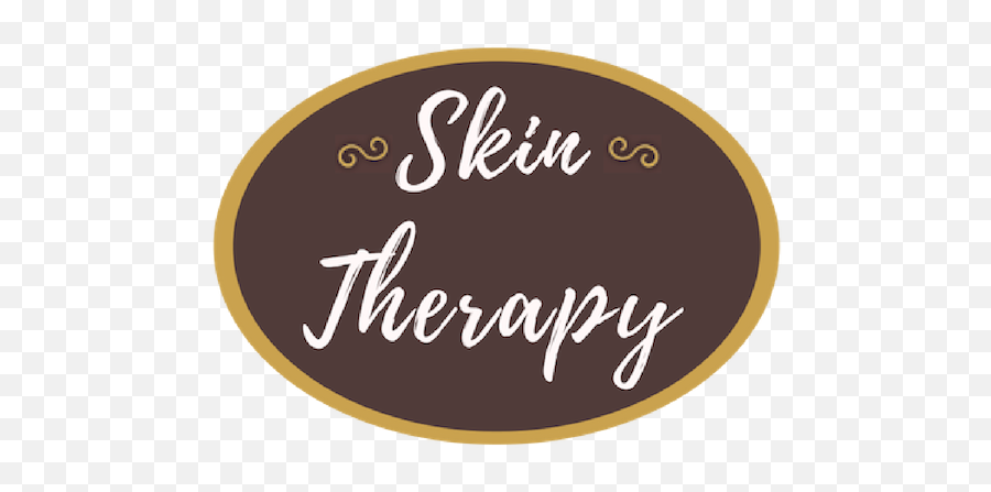 Skin Therapy The Massage Emporium Baton Rouge - Tumblr Emoji,Emoji For Therapy