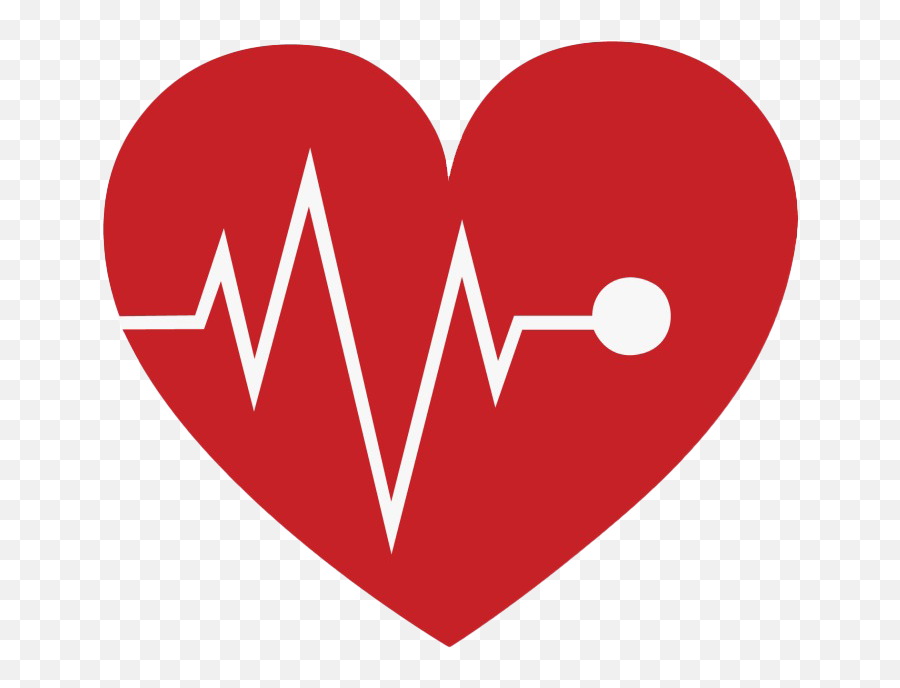 Donate Blood Save Lives Png Hd Png Mart - Coracao Com Batimentos Png Emoji,Free Legend Of Zelda Emojis Download