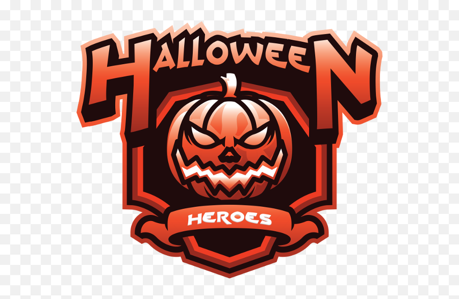 All Hallows Cup - Halloween Emoji,Valla Emojis Heroes Of The Storm