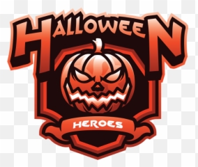 All Hallows Cup - Halloween Emoji,Valla Emojis Heroes Of The Storm