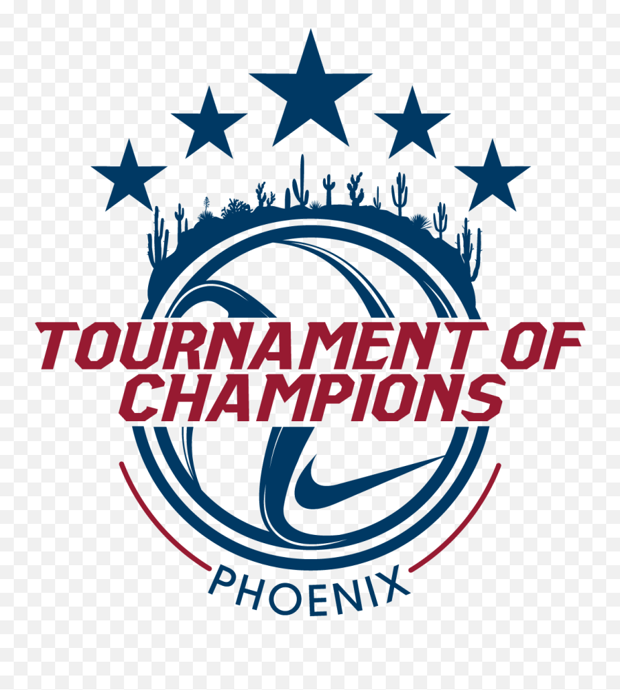 Nike Tournament - Nike Tournament Of Champions Emoji,D440 Emotion Ebay