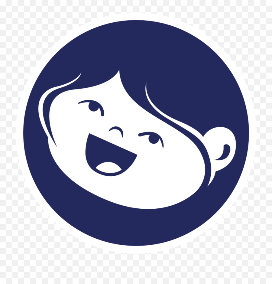 Collections - Gwanghwamun Gate Emoji,Emoticon For Kritika