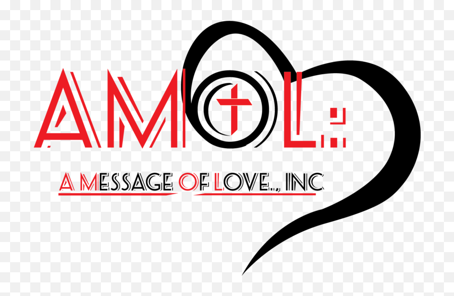 Amol A Message Of Love - Amol A Message Of Love Inc Amol Name Logo Emoji,South Dakota Emotions Annyomous