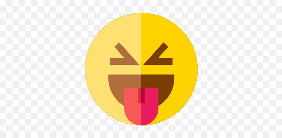 Gtsport Decal Search Engine - Tate London Emoji,Emoticon Saludando