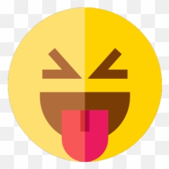 Gtsport Decal Search Engine - Tate London Emoji,Emoticon Saludando