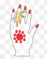 20 My Mythology Ideas Mythology Hindu Mythology Shiva - Dot Emoji,Shakuntala Raja Ravi Varma Emotions