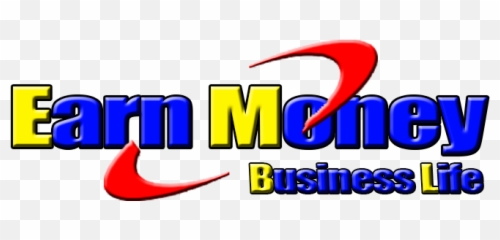 Sitemap - Earn Money Language Emoji,Robot Feel Emotion Film Blue Jay Vimeo