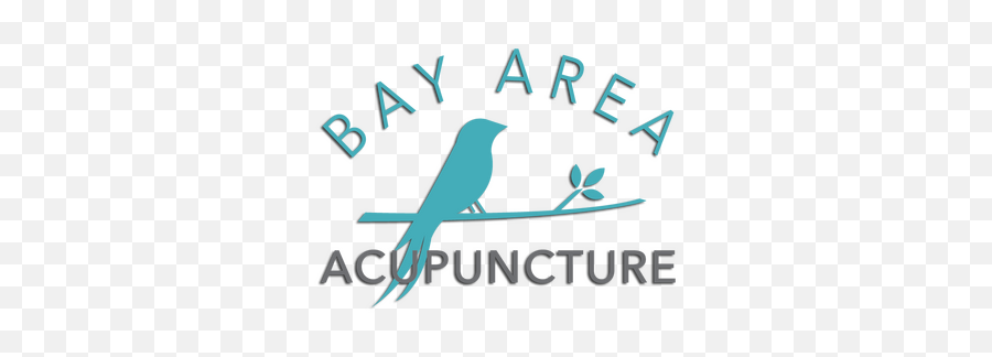 Acupuncturist Bay Area Acupuncture - Language Emoji,Acupuncture Sites On Back For Emotions