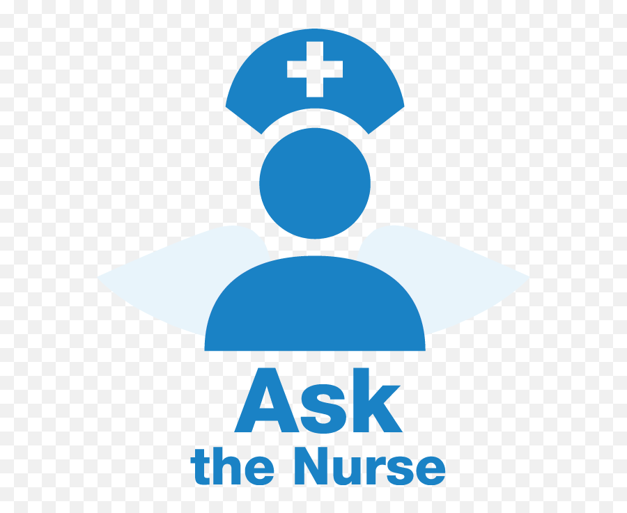 Ask The Nurse U2014 Resources U2014 Assured Healthcare Staffing Emoji,Breast Cancer Awareness Emoticon