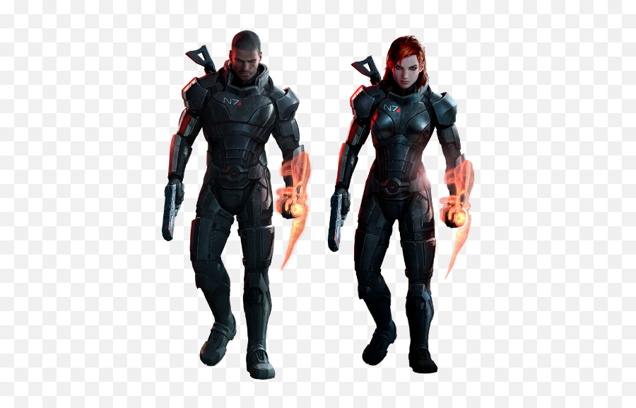 Character Profile - Commander Shepard Emoji,Joker Emotion Mass Effect