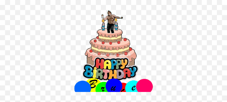 Birthday Cake Emoji Android - The Cake Boutique Happy Birthday Cake Cartoon Gifs,Birthday Emoji
