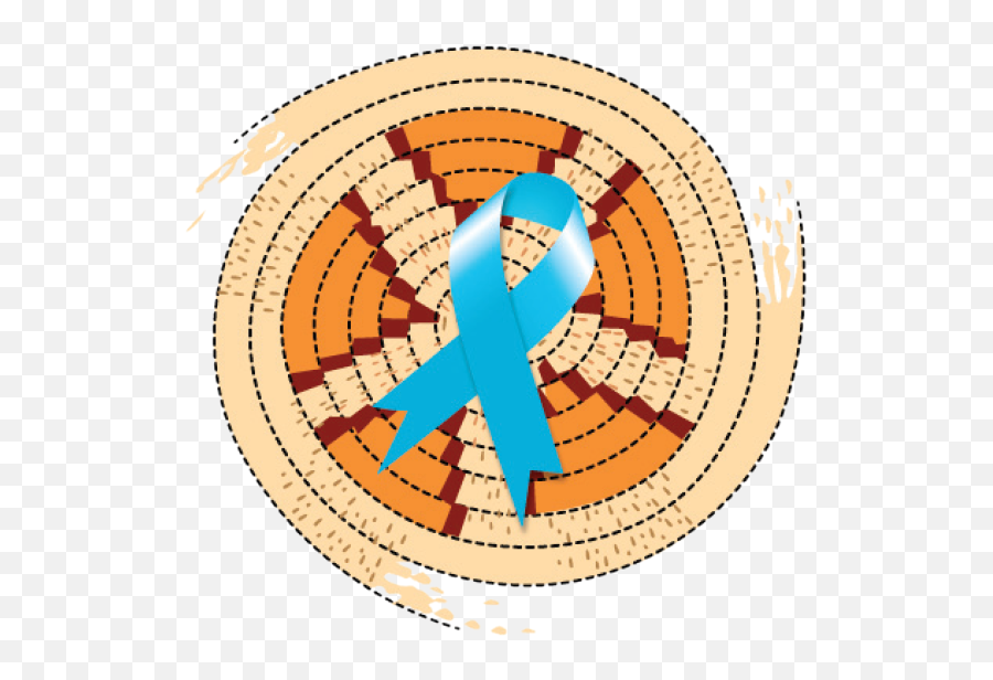 Coping With Scleroderma - Scleroderma Foundation Dot Emoji,Tips To Managing Emotions Nursing