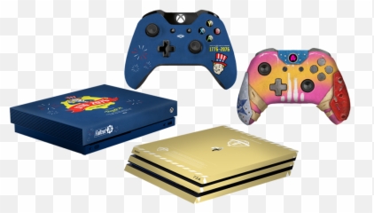 Bethesda Gameplay Days Coming To Pax West - Video Games Emoji,Eso Gamepad Emotion