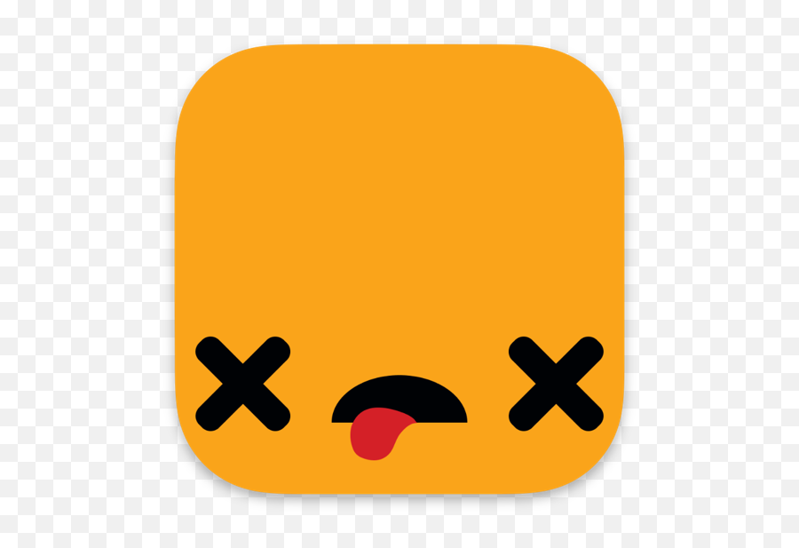 Exit The Gungeon Apps 148apps - Exit The Gungeon Icon Emoji,Final Fantasy 14 Chat Emojis