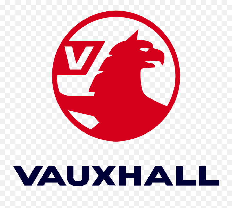 Gtsport - Vauxhall Logo Png Emoji,Sexy Goldfish Emoji