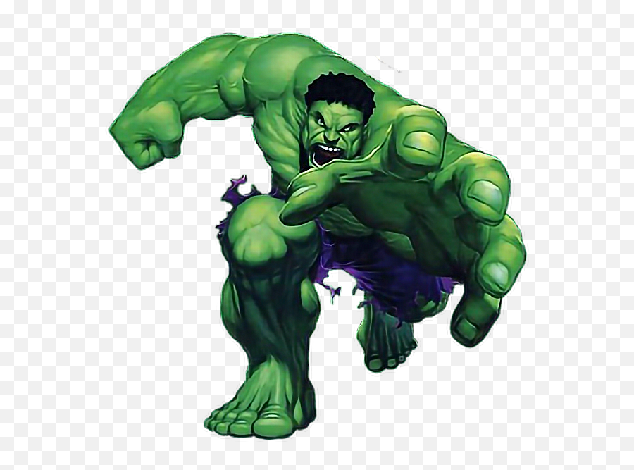 Hulk Sticker By Loly - Hulk Png Emoji,Hulk Find The Emoji Hulk Sticker By Loly - Hulk Png Emoji,Hulk Find The Emoji