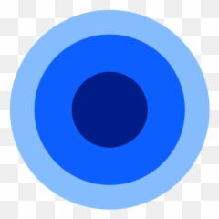 App Store Intercom - Dot Emoji,Cant Remove Emoticon From Messenger