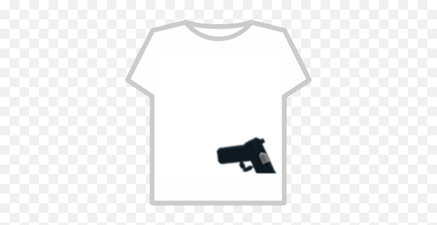 Roblox Codes - Page 1346 Roblox T Shirt Gun Template Emoji,How To Type An Emoticon Pistol