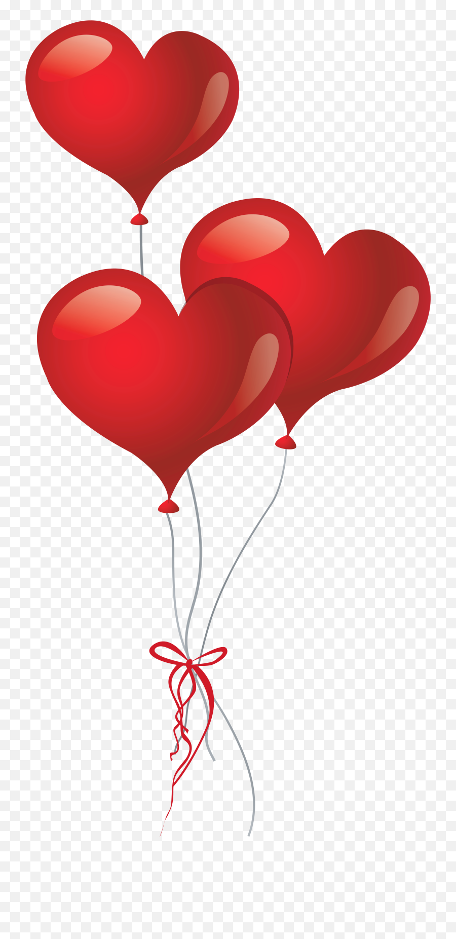 360 Ideas De Valentina En 2021 Emoticon De Amor Emojis De - Transparent Heart Balloon Png,Fondos De Patalla De Emojis Mandando Un Beso