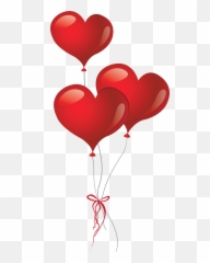 360 Ideas De Valentina En 2021 Emoticon De Amor Emojis De - Transparent Heart Balloon Png,Fondos De Patalla De Emojis Mandando Un Beso