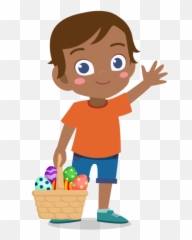 Sensory Emoji,Inside Out Emotions Imitating Each Other