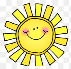 E - Learning 2020 Mrs Johnsonu0027s Classroom Happy Emoji,Learning Emoticon Transparent