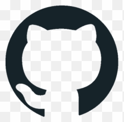Convolutional Neural Networks - Github Logo Icon Png Emoji,Photos Cat Faces Emotion